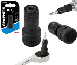 graphite-adapter-udarowy-kwadrat-1-2-na-1-4-hex-przejsciowka-na-bity-56h557