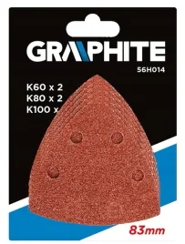 graphite-papier-scierny-83mm-5szt-do-urzadzen-wielofunkcyjnych-56h014