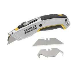 stanley-noz-podwojne-ostrze-fatmax-2x-ostrza-hakowe-i-2x-trapezowe-10-789