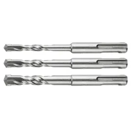 verto-3x-wiertla-do-betonu-sds-6-8-10mm-60h680