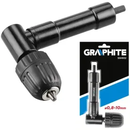 graphite-katowa-nasadka-wiertarska-do-wiertarki-adapter-10mm-55h932