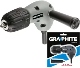 graphite-katowa-nasadka-do-wiertarki-wkretarki-adapter-10mm-55h930