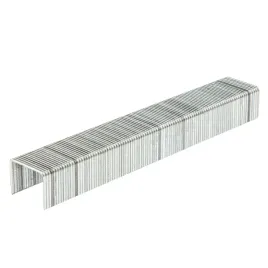 topex-zszywki-tapicerskie-do-zszywaczy-takerow-typ-j-53-8mm-1000szt-41e308