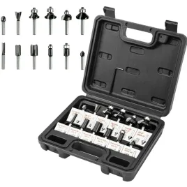 verto-frezy-do-drewna-trzpien-6mm-zestaw-12szt-kasetka-z-tworzywa-60h008