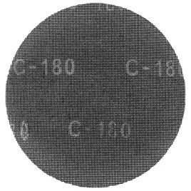 graphite-siatka-scierna-k180-na-rzep-225mm-do-zyraf-do-gipsu-gladzi-55h746