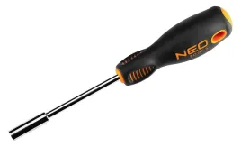 neo-uchwyt-do-bitow-1-4-rekojesc-wkretakowa-215mm-06-074