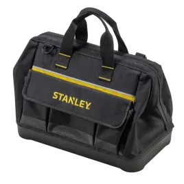 stanley-torba-monterska-narzedziowa-dla-elektryka-instalatora-16-96-183