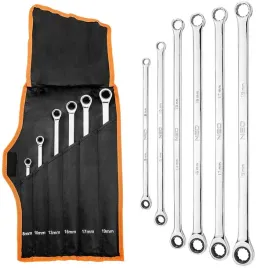 neo-klucze-oczkowe-dlugie-z-grzechotka-6szt-8-19mm-09-370