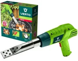 verto-rozpalarka-do-grilla-2000w-opalarka-51g511