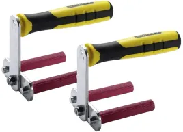 stanley-2szt-uchwyt-nosidlo-do-plyt-g-k-gips-karton-05868-stht1-05868