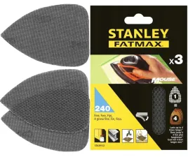 stanley-3x-siatka-scierna-rzep-do-szlifierek-typu-mouse-k240-sta39132