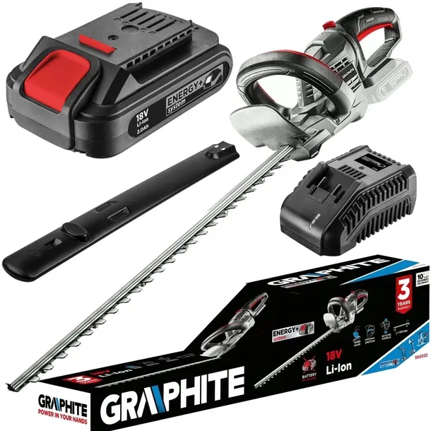 graphite-nozyce-do-zywoplotu-18v-e-2ah-58g032
