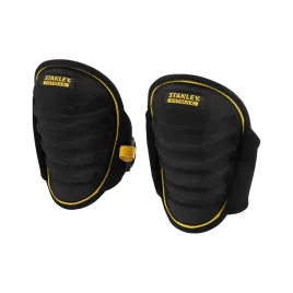 stanley-nakolanniki-zelowe-monter-brukarz-82959-1