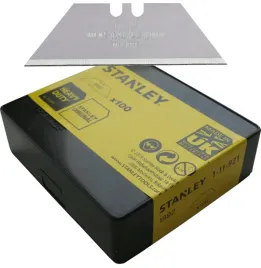 stanley-ostrza-trapezowe-typ-1992-62mm-100szt-w-kasetce-1-11-921-11-921