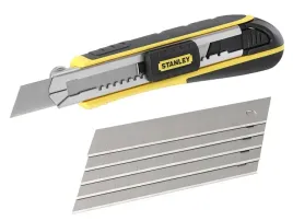 stanley-noz-fatmax-ostrze-lamane-nozyk-6-ostrzy-18mm-w-komplecie-10-481