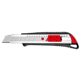 top-tools-nozyk-noz-ostrze-lamane-18mm-17b528