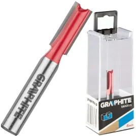 graphite-frez-prosty-do-drewna-rowkow-srednica-8mm-trzpien-8mm-56h203