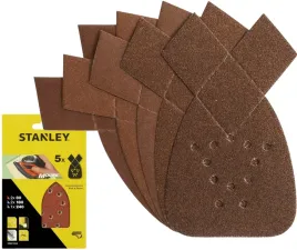 stanley-5x-papier-scierny-rzep-80-180-240-do-mouse-sta31024