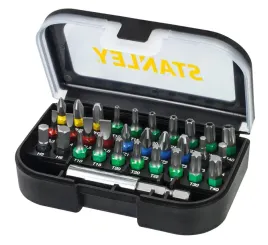 stanley-zestaw-koncowek-bitow-31szt-1-4-sta60490