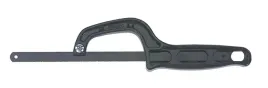stanley-pila-do-metalu-mini-brzeszczot-260mm-20-807