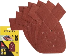 stanley-5x-papier-scierny-rzep-k60-do-szlifierek-typu-mouse-31039-sta31039