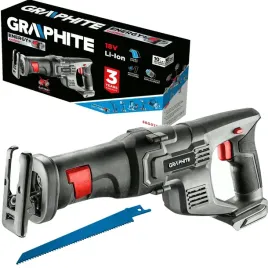 graphite-pila-szablasta-lisi-ogon-e-18v-58g017
