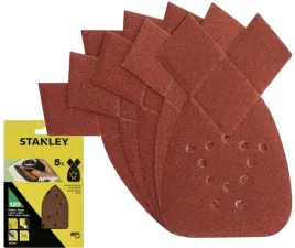 stanley-5x-papier-scierny-rzep-k120-do-szlifierek-typu-mouse-31009-sta31009