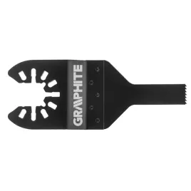 graphite-brzeszczot-do-metalu-szerokosc-10mm-bi-metal-kobalt-8percent-56h057