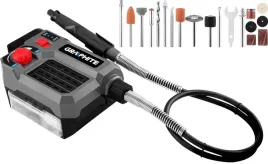 graphite-multiszlifierka-18v-40x-akcesoria-58ge107