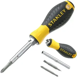 stanley-wkretak-srubokret-multibit-6w1-wymienne-koncowki-bity-ph-sl-68-012