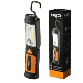 neo-lampa-latarka-warsztatowa-300-lm-cob-2w1-zasilanie-3xaa-99-042
