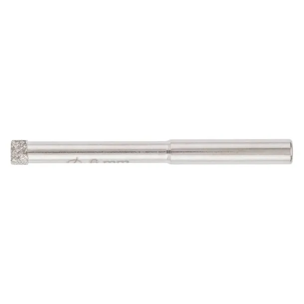 graphite-wiertlo-diamentowe-do-gresu-6mm-57h278-stan-nowy
