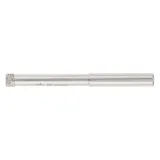 graphite-wiertlo-diamentowe-do-gresu-6mm-57h278-stan-nowy