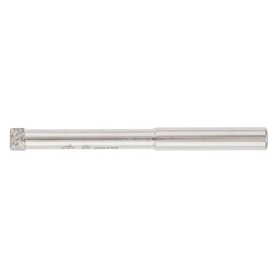 graphite-wiertlo-diamentowe-do-gresu-6mm-57h278