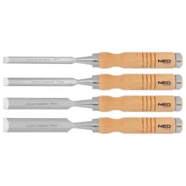 neo-zestaw-4szt-dlut-do-drewna-6121824mm-dluta-37-800