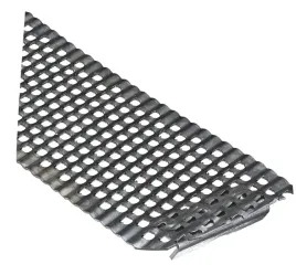 stanley-ostrze-do-struga-surform-140mm-5-21-398