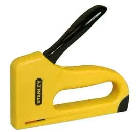 stanley-zszywacz-tapicerski-taker-zszywka-typ-a-tr35-6-tr35