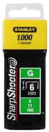 stanley-1-tra704t-zszywka-zszywki-g-6mm-1000szt