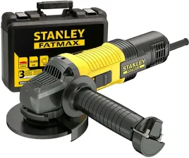 stanley-szlifierka-125mm-850w-walizka-fmeg220k