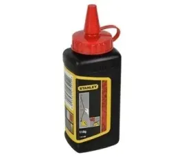 stanley-kreda-traserska-115g-czerwona-1-47-404