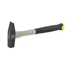 stanley-mlotek-slusarski-300g-fiberglass-51907