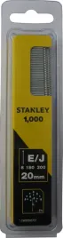 stanley-gwozdzie-j-20mm-do-takera-gwozdziarki-1tys