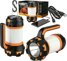 neo-lampa-biwakowa-turystyczna-namiot-kemping-powerbank-3w1-led-99-031