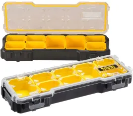 stanley-fatmax-pro-organizer-modulowy-fmst1-75781