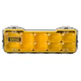 stanley-fatmax-pro-organizer-modulowy-fmst1-75781-stan-nowy
