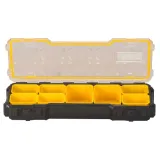 stanley-fatmax-pro-organizer-modulowy-fmst1-75781-waga-z-opakowaniem-1-kg