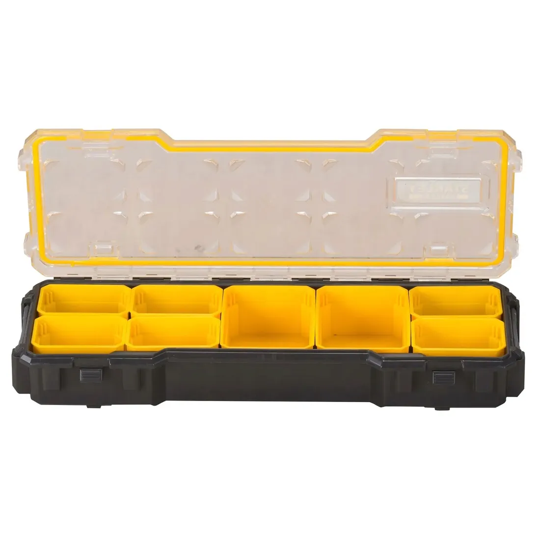 stanley-fatmax-pro-organizer-modulowy-fmst1-75781
