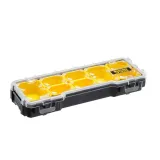 stanley-fatmax-pro-organizer-modulowy-fmst1-75781-marka-stanley