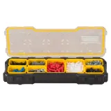 stanley-fatmax-pro-organizer-modulowy-fmst1-75781-wyposazenie-nie