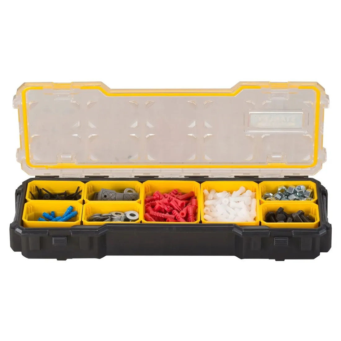 stanley-fatmax-pro-organizer-modulowy-fmst1-75781
